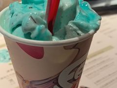-DQ·蛋糕·冰淇淋(龙茗店)