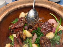 -荣小馆(临海世纪花城店)