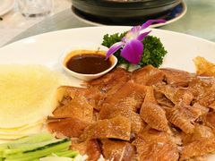 -千岛湖鱼味馆(十字街总店)