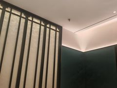 -金春禧(世茂国际广场店)