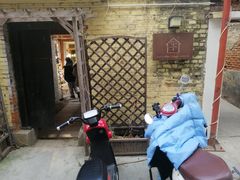 -0907餐厅(核桃园店)