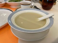 -美心·翠园(港汇恒隆广场店)