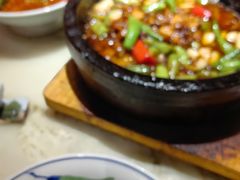 -新发现(苏州中心商场店)