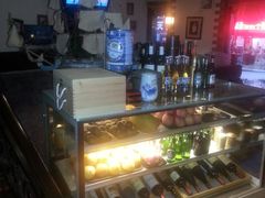 -欧典咖啡屋(台东店)