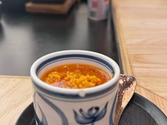 -鮨政·Omakase(港汇恒隆广场店)