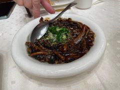 -顺风海鲜港(长寿路店)