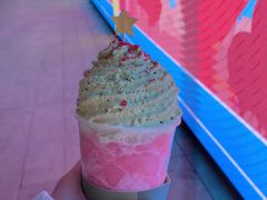 -迷客夏Milksha(圆融天幕店)