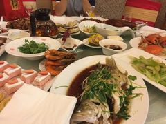 -中国科技会堂