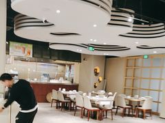 -粤陸玖玖·港式手作茶餐厅(珠江路店)