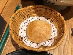 -刀小蛮半只鸡过桥米线(家乐福四元桥店)