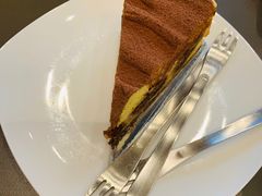 -Seesaw Coffee(苏州中心店)