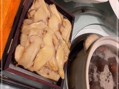 -名善山珍·野生菌汤锅(文殊院店)