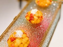 -華府(凯德晶萃店)