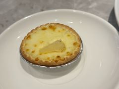 -必胜客(上海新南方商城PH店)