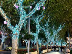 -胡麻(静安嘉里店)