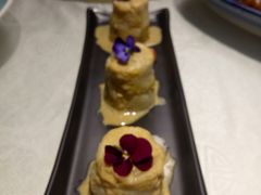 -鸭匠食府·挂炉烤鸭·新京菜(阜成路店)