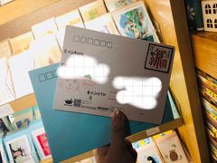 -猫的天空之城概念书店(苏州诚品店)