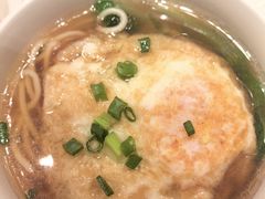 -御苑精品川菜馆(锦江店)