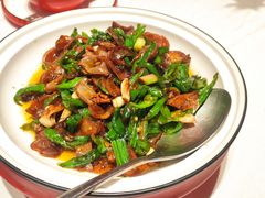 -老湘亲·品鉴湘菜(蔡塘爱琴海店)
