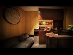 -聆耳·采耳·按摩·SPA(会展中心店)