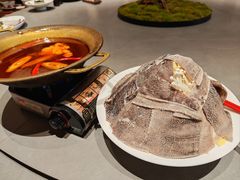-紫阳海鲜楼·传承闽味(长乐路总店)