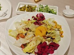 -全聚德(前门店)