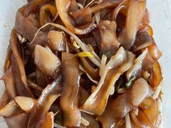-伍湛记 · 广州老字号(龙津中路店)