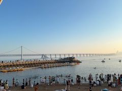 -星海广场
