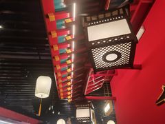 -牛New寿喜烧(曹路花园城店)