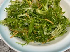 -二张农家菜(天通苑店)