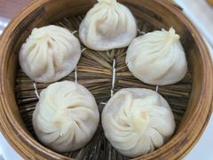 -日月永和中国餐饮名店(凤凰店)