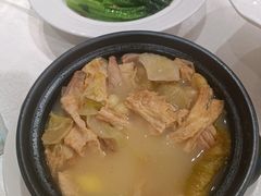 -深圳新都酒店(罗湖口岸店)