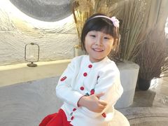 -蛋黄纪简餐厅