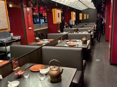 -小厨娘金榜题名(夫子庙秦淮河店)