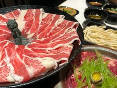 -重八牛府之小有名气(大望路店)
