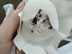 -糖纸甜品(印象城店)