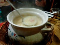 android_upload_pic-潮中人·潮州菜(益乐路店)
