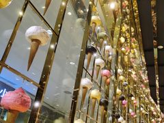 -VENCHI 闻绮(北京国贸商城店)