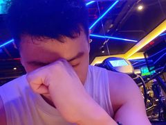 -W FITNESS 威尔仕健身·游泳(七宝店)