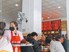 -健民肥肠(颐和家园店)