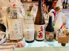 -餐酒吧Com-ing Bar(上海路店)