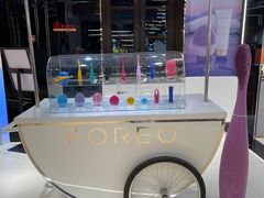 -国药中服免税(北京坊店)