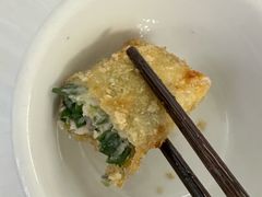 -笑红饭庄