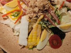-蟹将军·松叶蟹和牛日料放题自助(K11店)