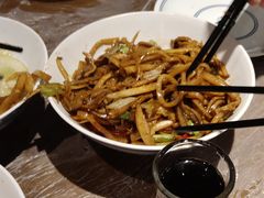 -壹盏灯(惠农店)