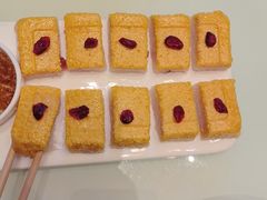 -哈啾嗨·新概念蒙餐(红星新城店)