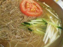 -纽斯桑拿会所(东绣路店)