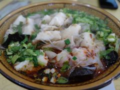 -南关葫芦头(南稍门店)