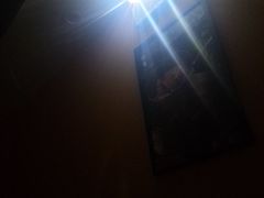 -牛缘村·贵州黄牛肉火锅(西善桥店)