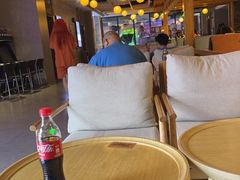 -星河湾温泉洗浴酒店